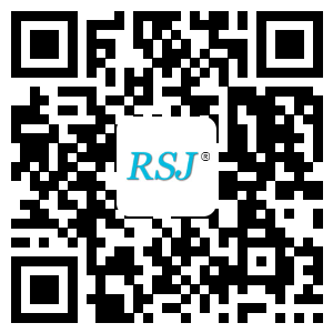 <a title="進入移動端點" target="_blank" href="http://www.mw325.cn/"></a>