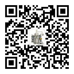 <a title="關注公眾號" target="_blank" href="http://www.mw325.cn/"></a>